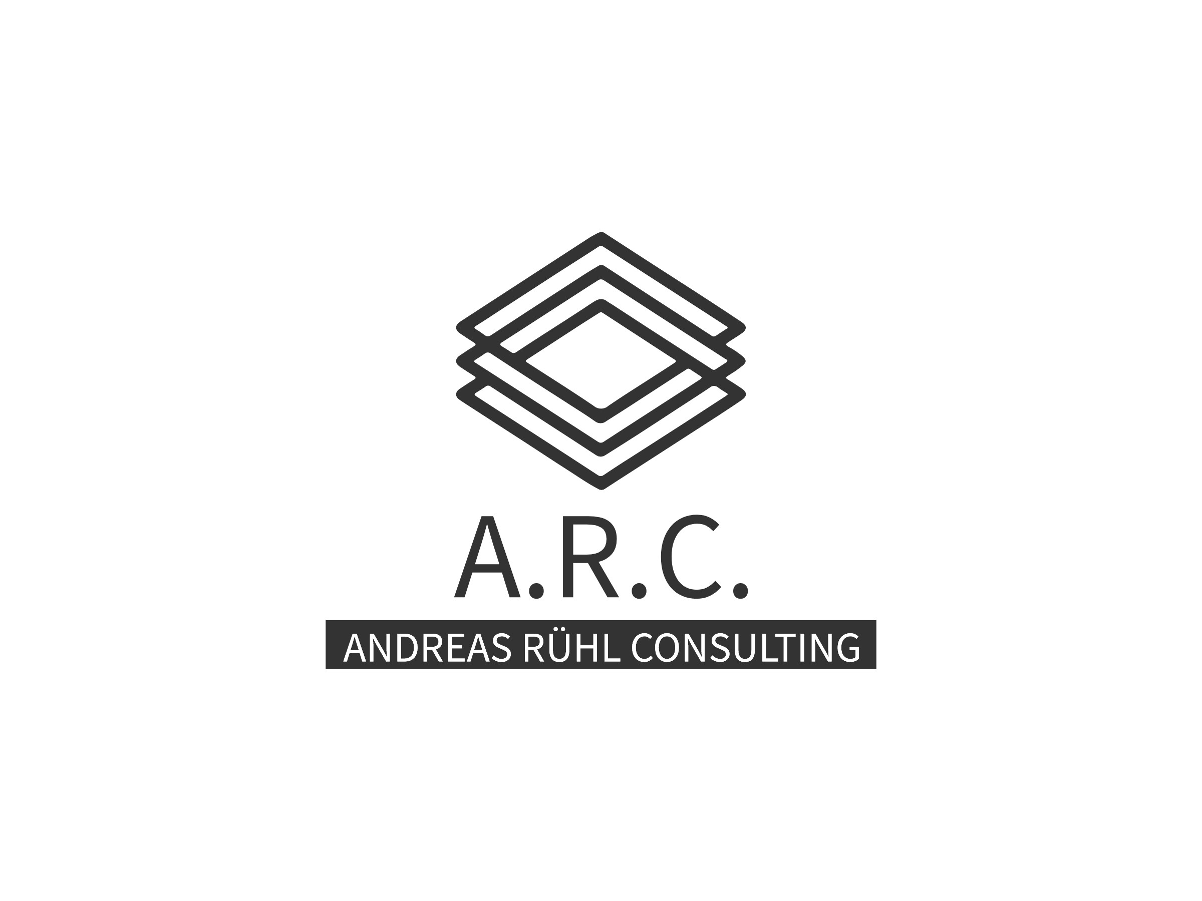 A.R.C. Logo